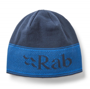 Czapka Logo Band Beanie Rab