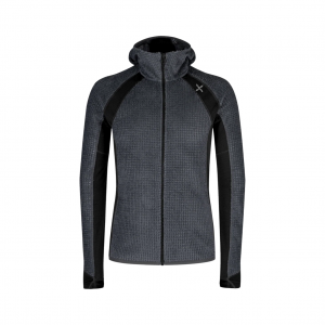 Bluza Vertigo PTC ALPHA MONTURA