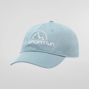 Czapka z daszkiem Hike Cap  La Sportiva