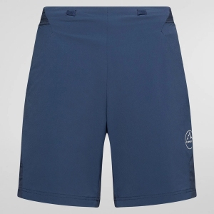 Spodenki damskie Trail Guard M La Sportiva