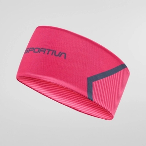 Opaska Flow Headband La Sportiva