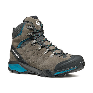 Buty ZG TRK GTX SCARPA