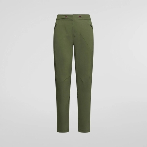 Letnie spodnie męskie Monument Pants M La Sportiva