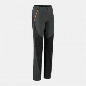 Spodnie damskie trekkingowe Spitze Evo Montura