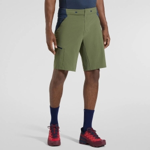 Spodenki męskie Monument Pant M La Sportiva