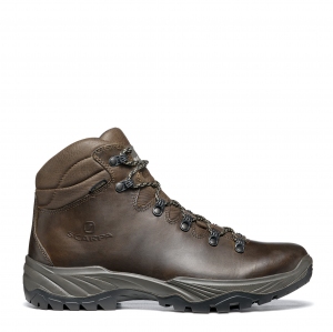 Buty Terra GTX Scarpa
