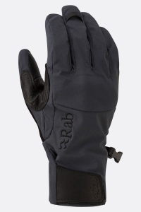 Rękawiczki Vapor-Rise™ RAB