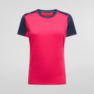Damska Koszulka Sunfire T-Shirt  La Sportiva