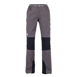 Spodnie TACUL LADY Milo