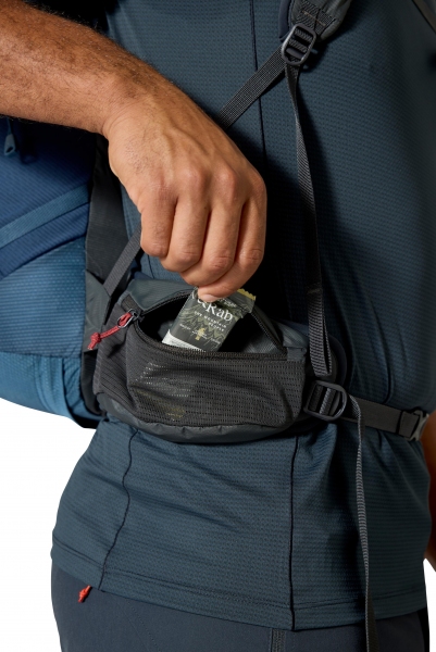 Plecak Protium 20 Rab