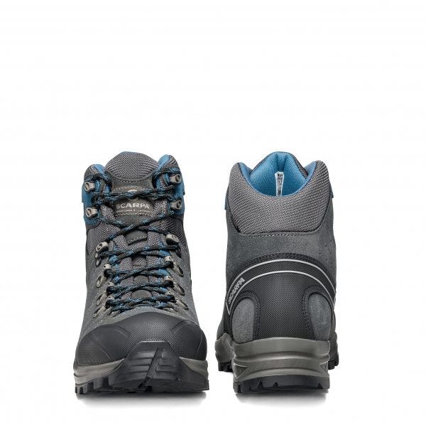 Buty KAILASH TREK GTX SCARPA