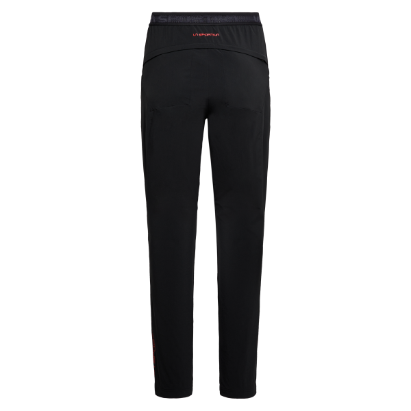 Letnie spodnie męskie  Brush La Sportiva