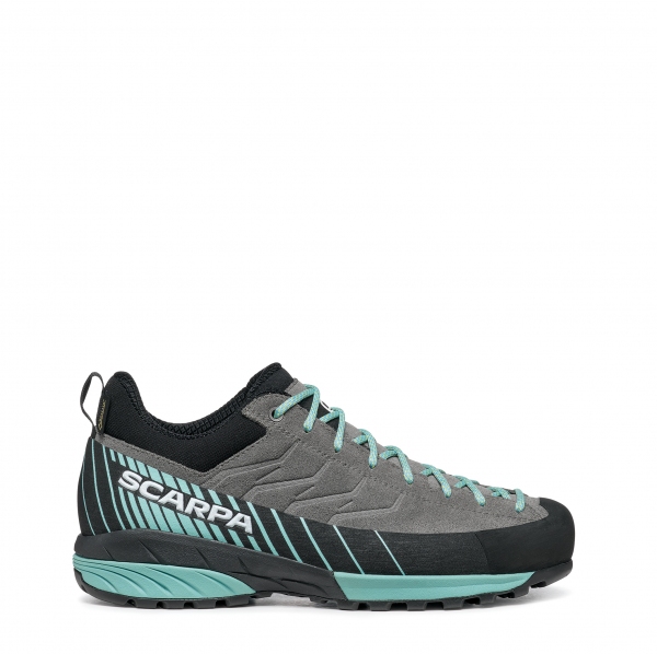Buty Mescalito damskie GTX Scarpa