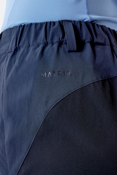 Spodnie damskie TORQUE MOUNTAIN RAB