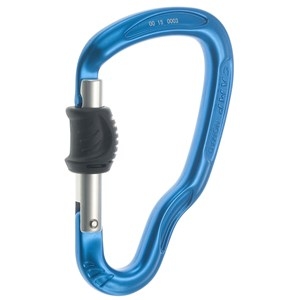 Karabinek Nomad Bet Lock Camp