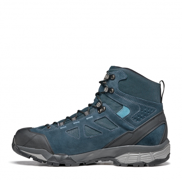 Buty ZG LITE GTX SCARPA