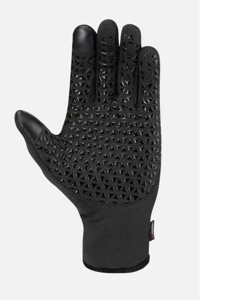 Rękawiczki damskie Phantom Contact Grip