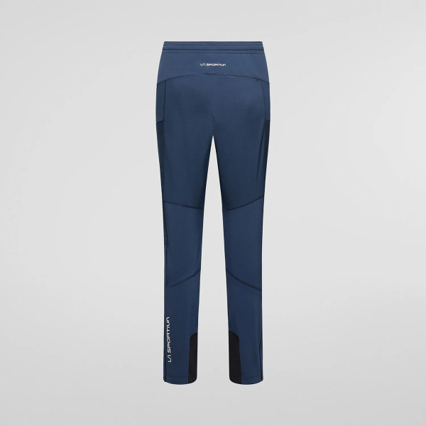 Techniczne spodnie męskie Aequilibrium Speed La Sportiva