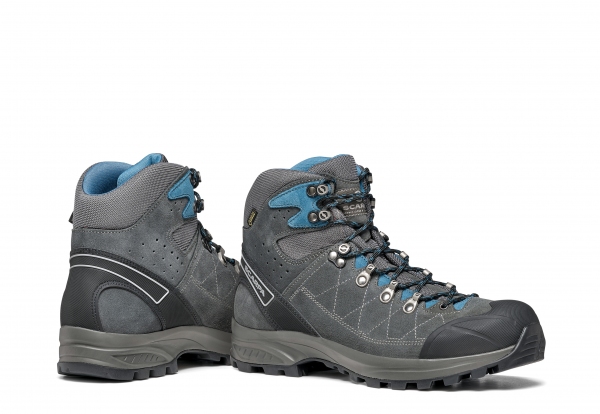 Buty KAILASH TREK GTX SCARPA