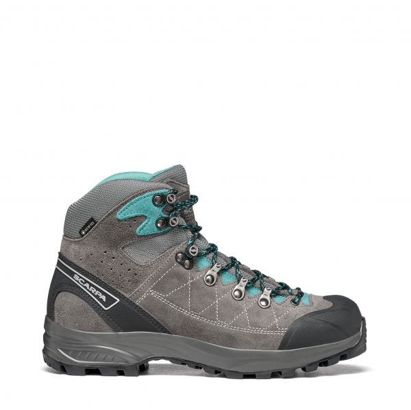 Buty KAILASH TREK GTX WMN SCARPA