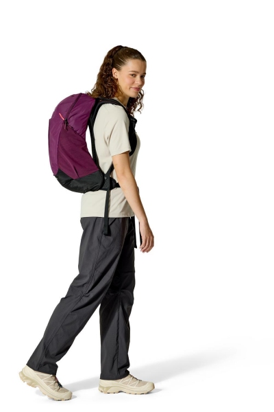 Lekki plecak damski Rab Airox 18L