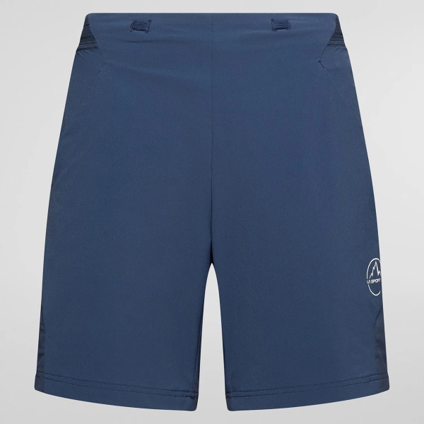 Spodenki damskie Trail Guard M La Sportiva