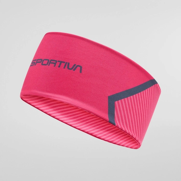 Opaska Flow Headband La Sportiva