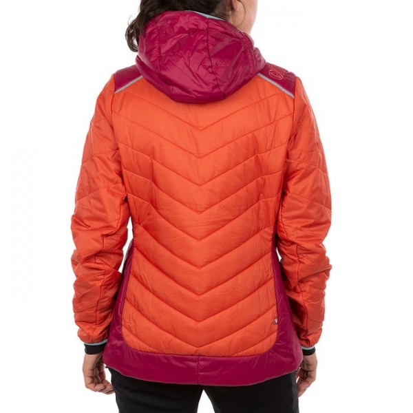 Kurtka Primaloft Mythic La Sportiva