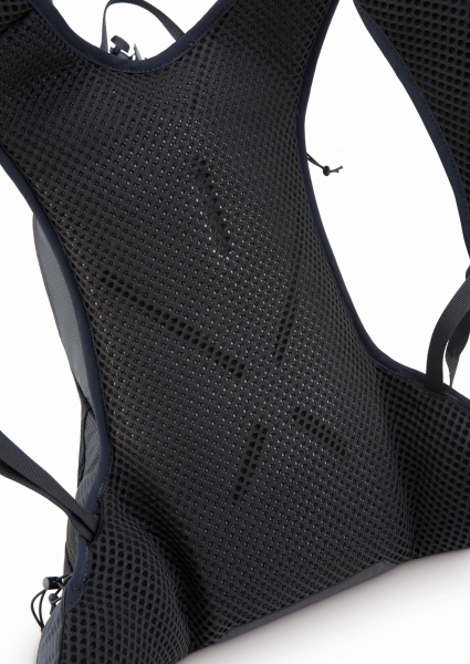 Plecak Nitron 12 Rab