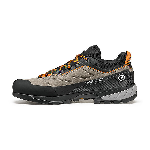 Buty Rapid XT SCARPA