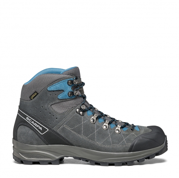 Buty KAILASH TREK GTX SCARPA