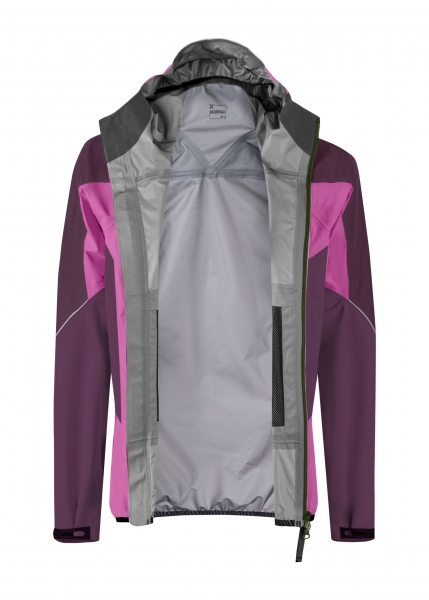 MAGIC 2.0 damska kurtka GORE-TEX Montura