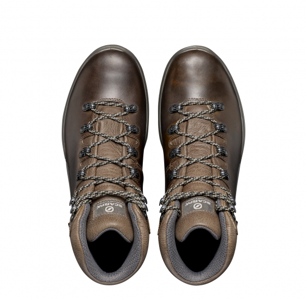 Buty Terra GTX Scarpa