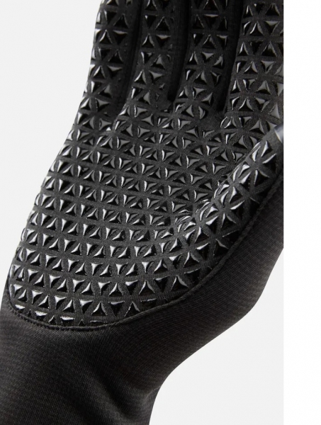 Rękawiczki damskie Phantom Contact Grip