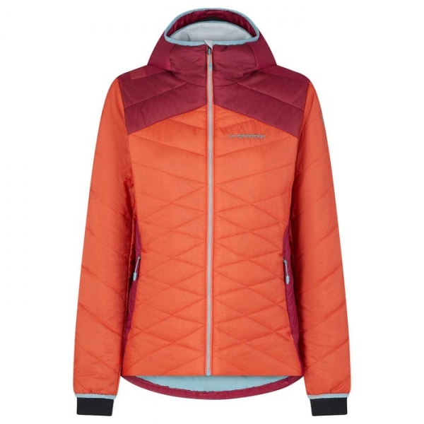 Kurtka Primaloft Mythic La Sportiva