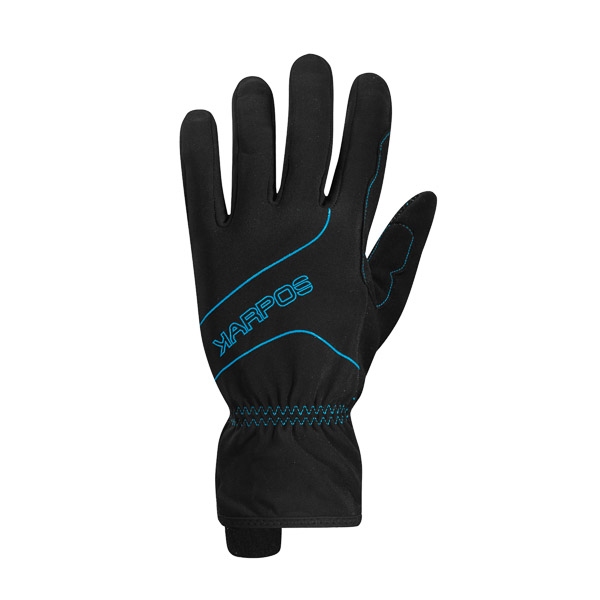 Rękawiczki ALAGNA GLOVE KARPOS