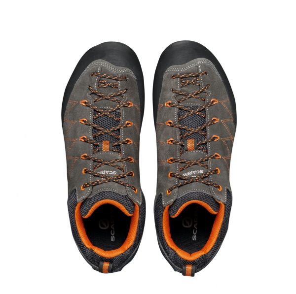 Buty CRUX SCARPA