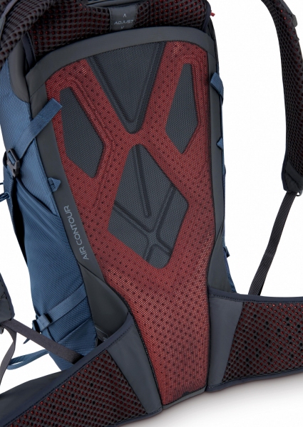 Plecak Protium 20 Rab