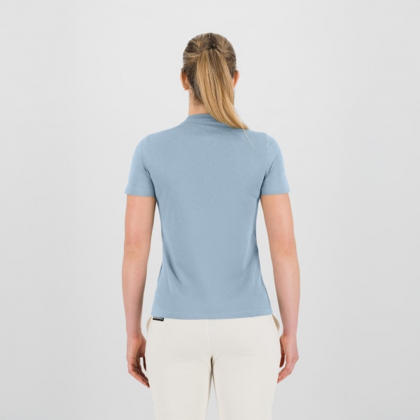 KOSZULKA DAMSKA WILD ANIMALS Karpos