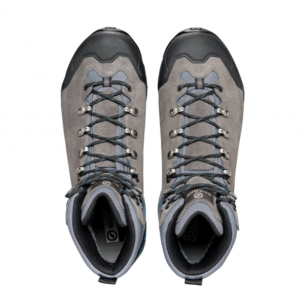 Buty ZG TREK GTX SCARPA