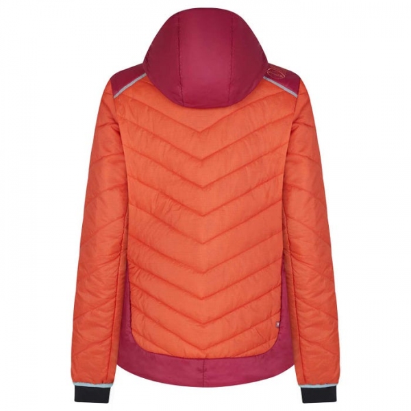 Kurtka Primaloft Mythic La Sportiva
