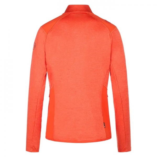 Bluza damska True North Jkt W La Sportiva