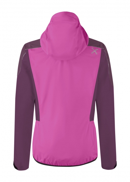 MAGIC 2.0 damska kurtka GORE-TEX Montura