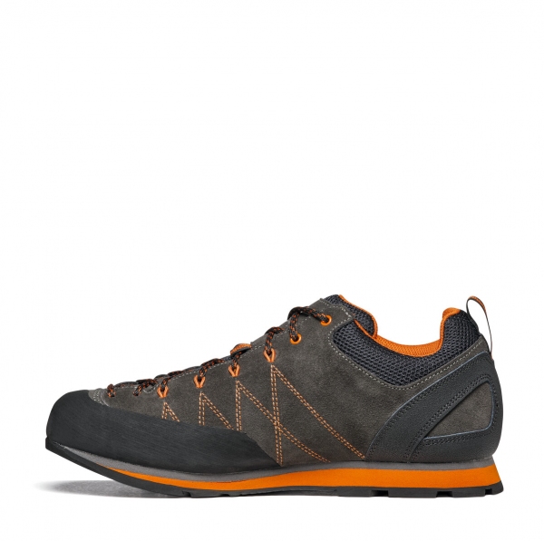 Buty CRUX SCARPA