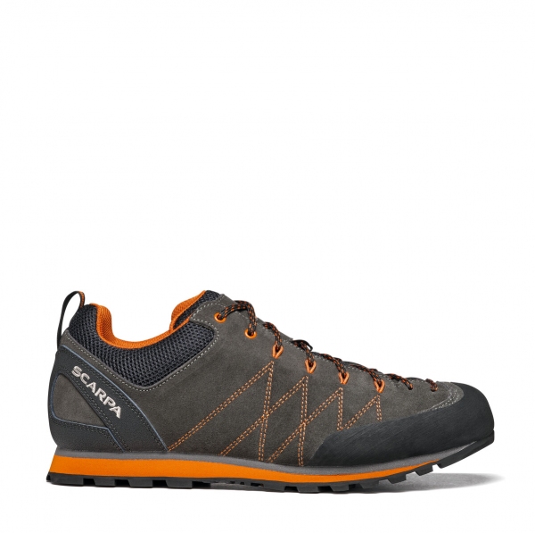 Buty CRUX SCARPA