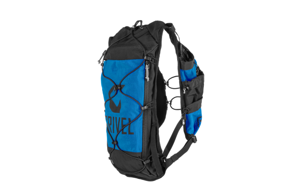 Plecak MOUNTAIN RUNNER EVO 10 GRIVEL