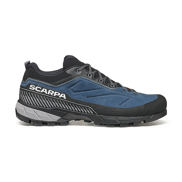 Buty Rapid XT SCARPA