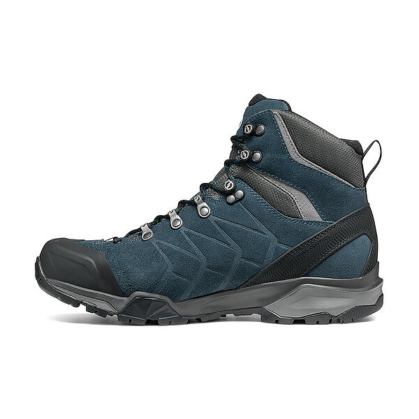 Buty ZG TRK GTX SCARPA