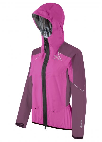 MAGIC 2.0 damska kurtka GORE-TEX Montura