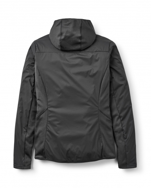 Bluza Ascendor Summit Hoody RAB